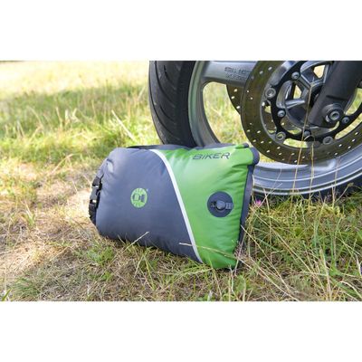 Sovsäck Coleman Biker