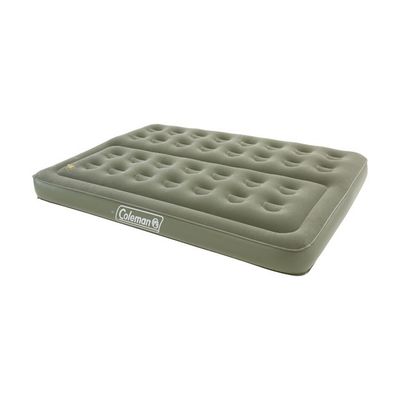 Luftmadrass dubbel Coleman Maxi Comfort