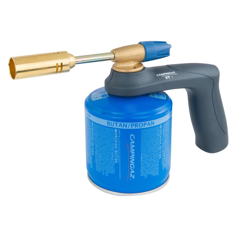 Campingaz, VT1 Blowtorch