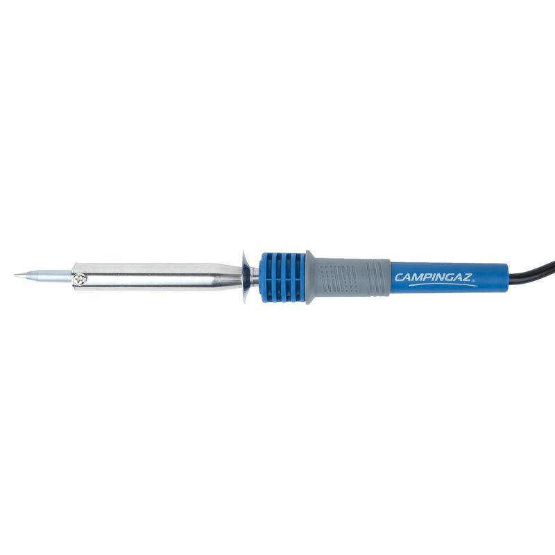 Lödkolv Campingaz L80