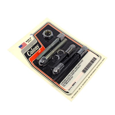 925016k-0156c7bf
