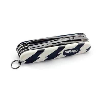 Kniv Roeg Victorinox
