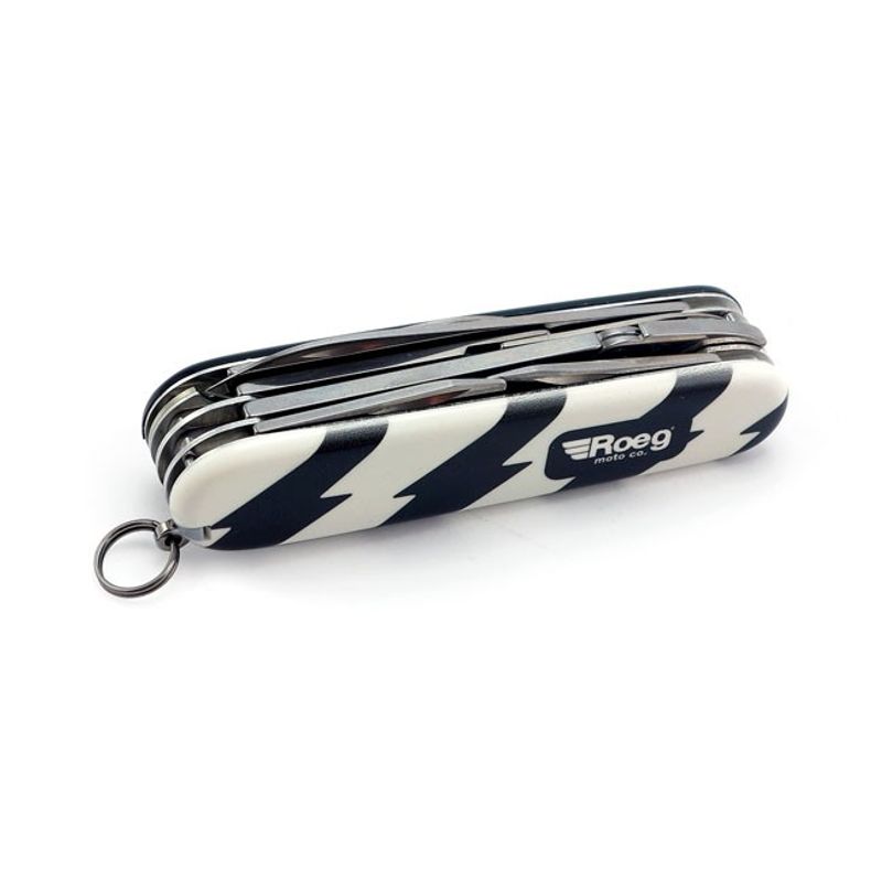 Kniv Roeg Victorinox