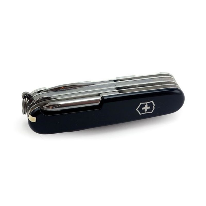 Kniv Roeg Victorinox