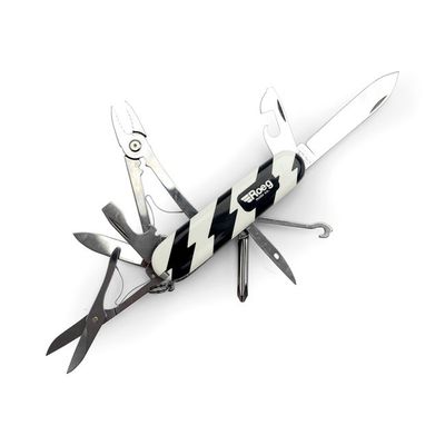 Kniv Roeg Victorinox