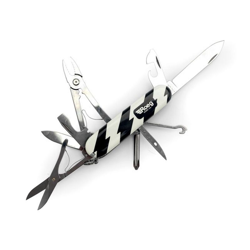 Kniv Roeg Victorinox