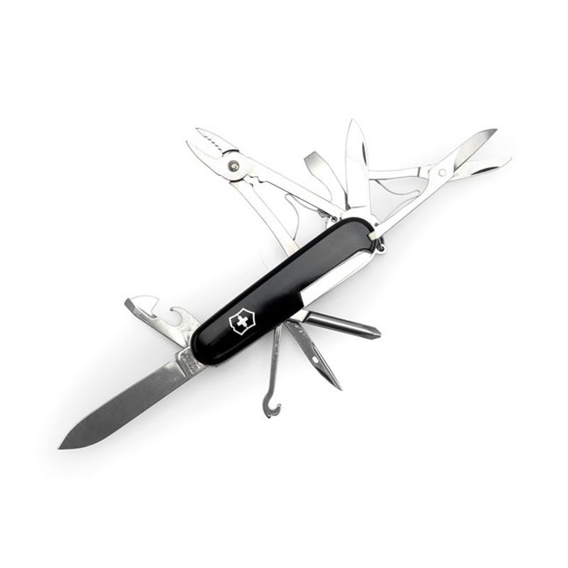 Kniv Roeg Victorinox