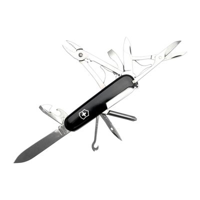 Kniv Roeg Victorinox