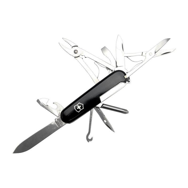 Kniv Roeg Victorinox