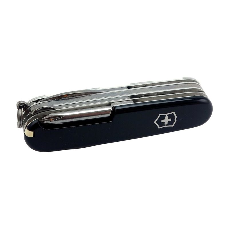 Kniv Roeg Victorinox