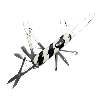Kniv Roeg Victorinox