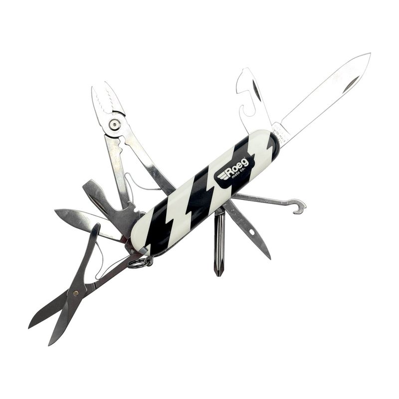 Kniv Roeg Victorinox