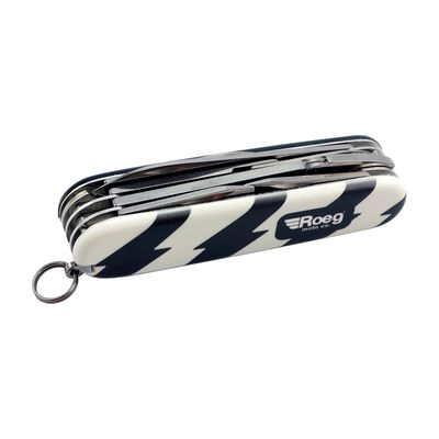 Kniv Roeg Victorinox