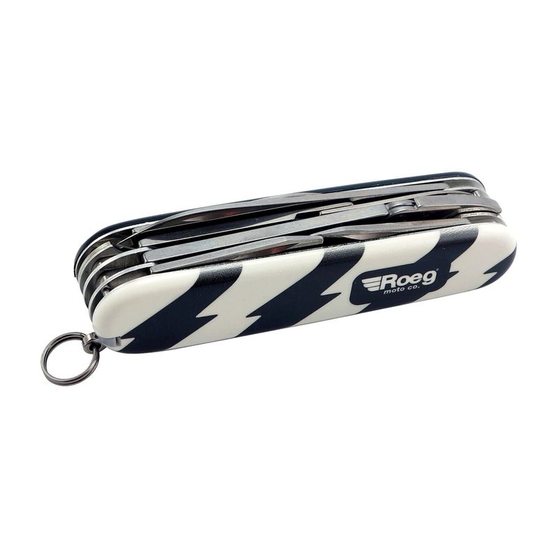 Kniv Roeg Victorinox
