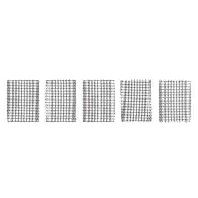 Pump MCS 52-E73 XL Sportster (5-pack)