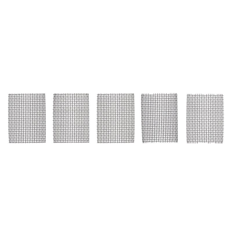 Pump MCS 52-E73 XL Sportster (5-pack)