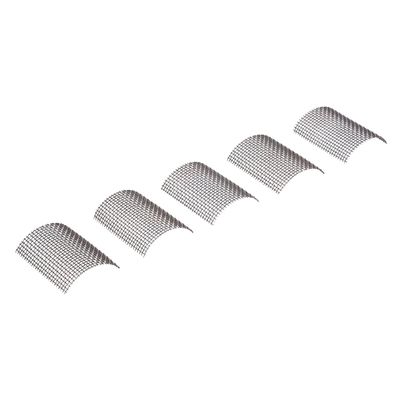 Pump MCS 52-E73 XL Sportster (5-pack)