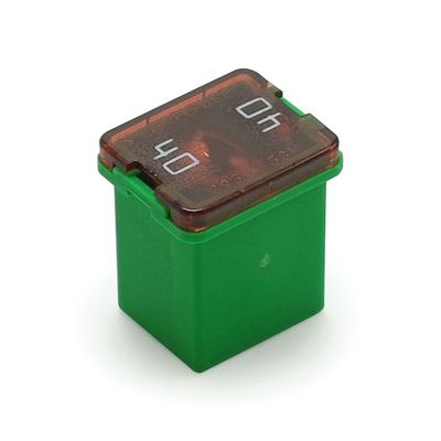 Säkring Motogadget 40A 40