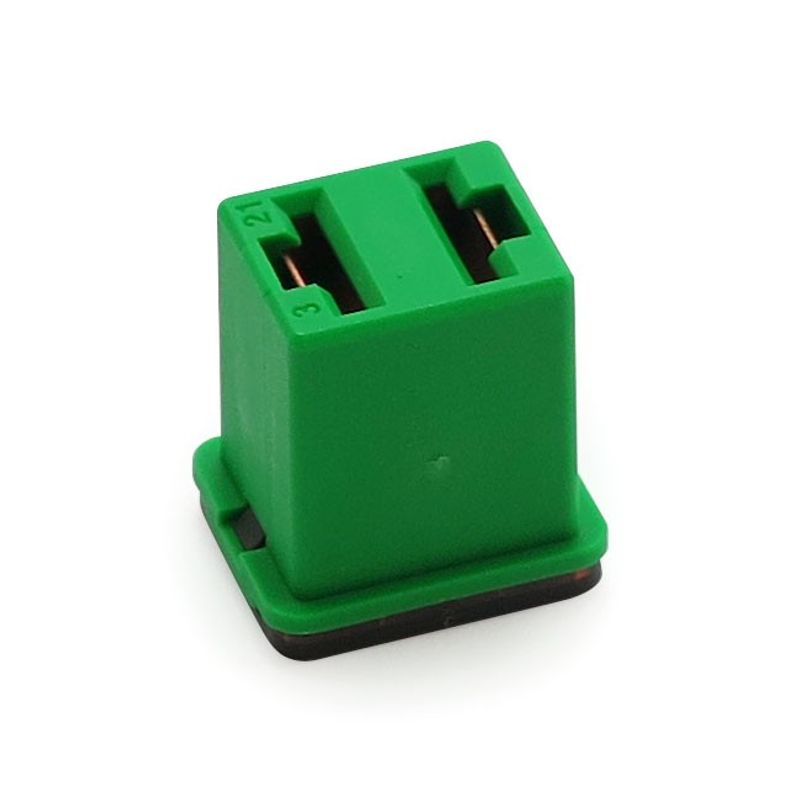 Säkring Motogadget 40A 40