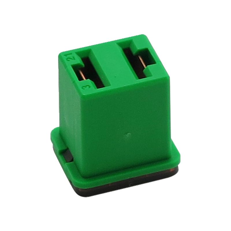 Säkring Motogadget 40A 40