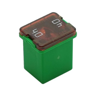 Säkring Motogadget 40A 40