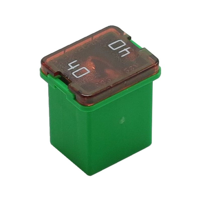 Säkring Motogadget 40A 40