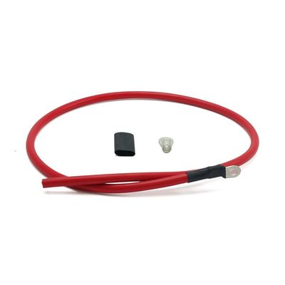 Batterikabel Motogadget 10