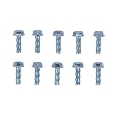 Bult MCS L84-94 XL Sportster (10-pack)