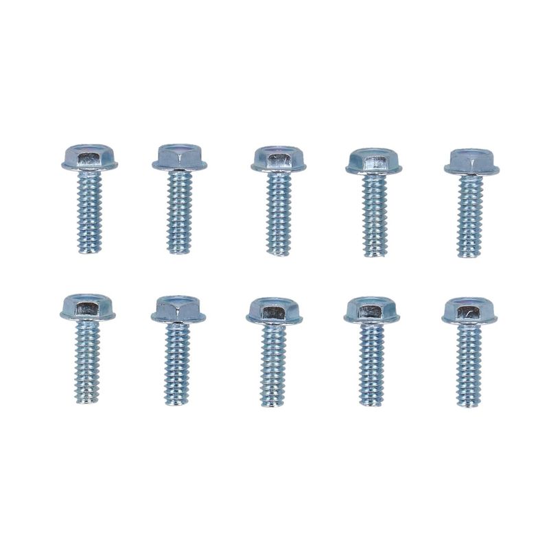 Bult MCS L84-94 XL Sportster (10-pack)