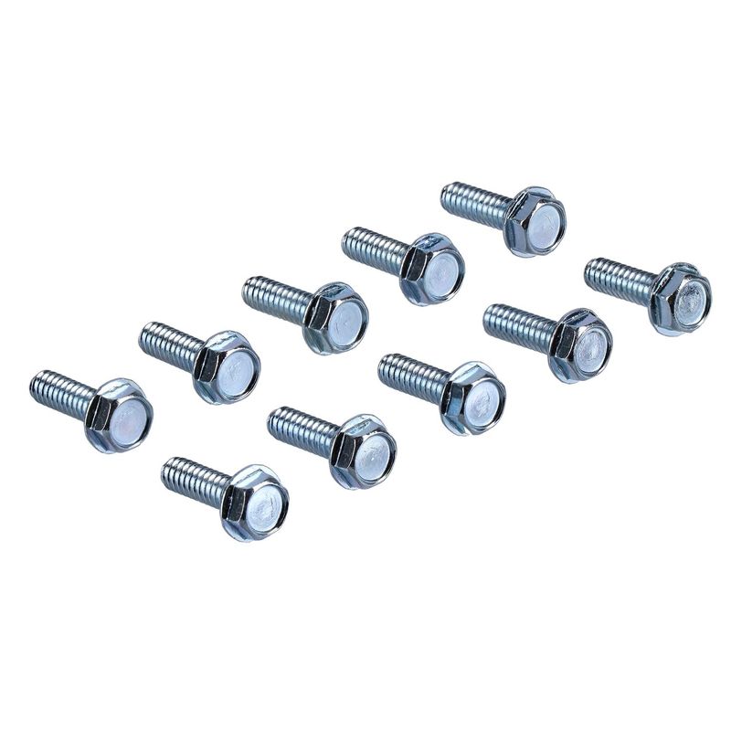 Bult MCS L84-94 XL Sportster (10-pack)