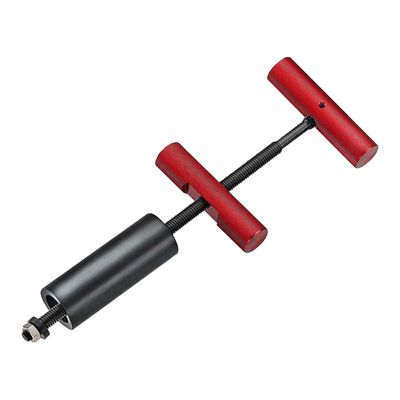 Verktyg MCS Big Twin 36-99
