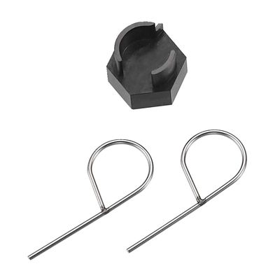 Verktyg kamkedjespännare MCS Twin Cam 99-06