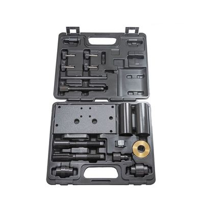 Verktygssats inre kamaxellager in/ur MCS Twin Cam 99-06