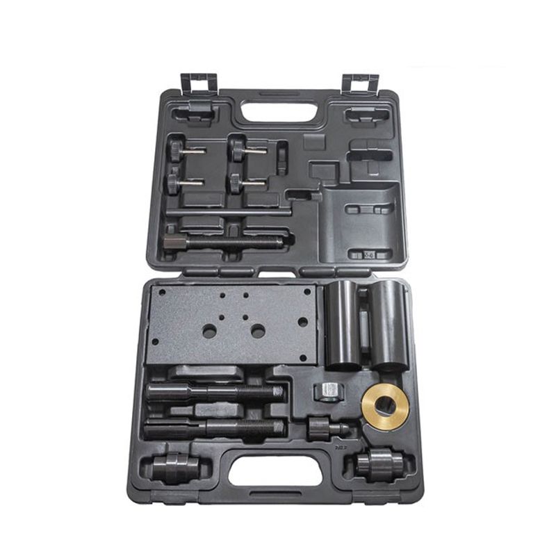 Verktygssats inre kamaxellager in/ur MCS Twin Cam 99-06