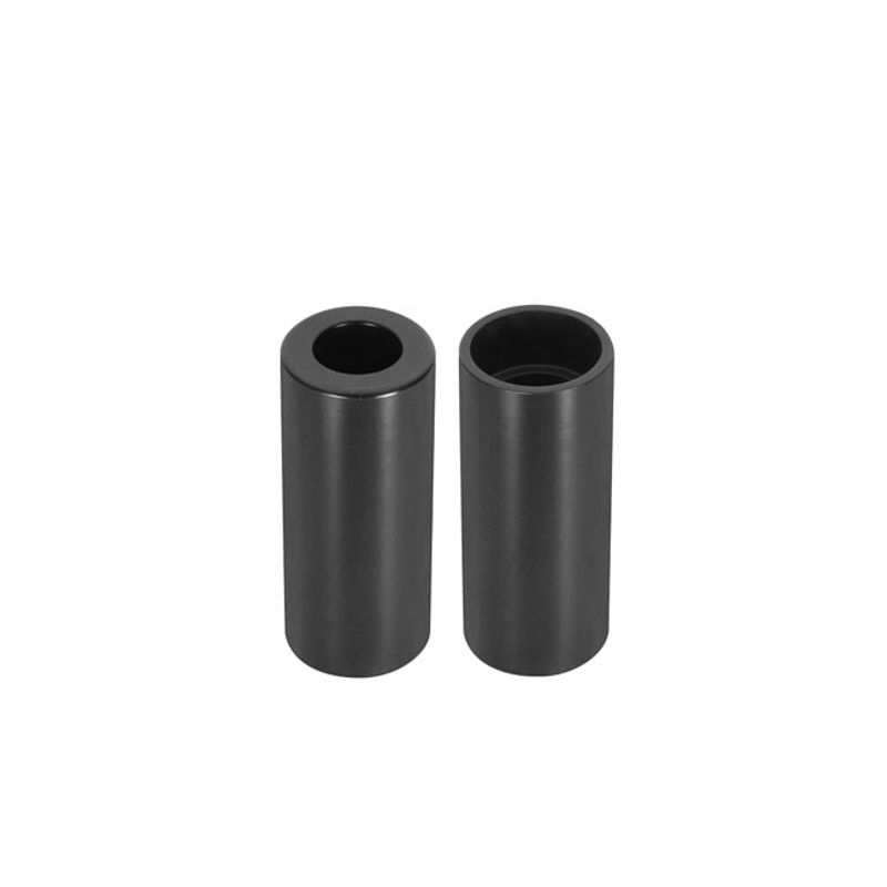 Verktygssats inre kamaxellager in/ur MCS Twin Cam 99-06