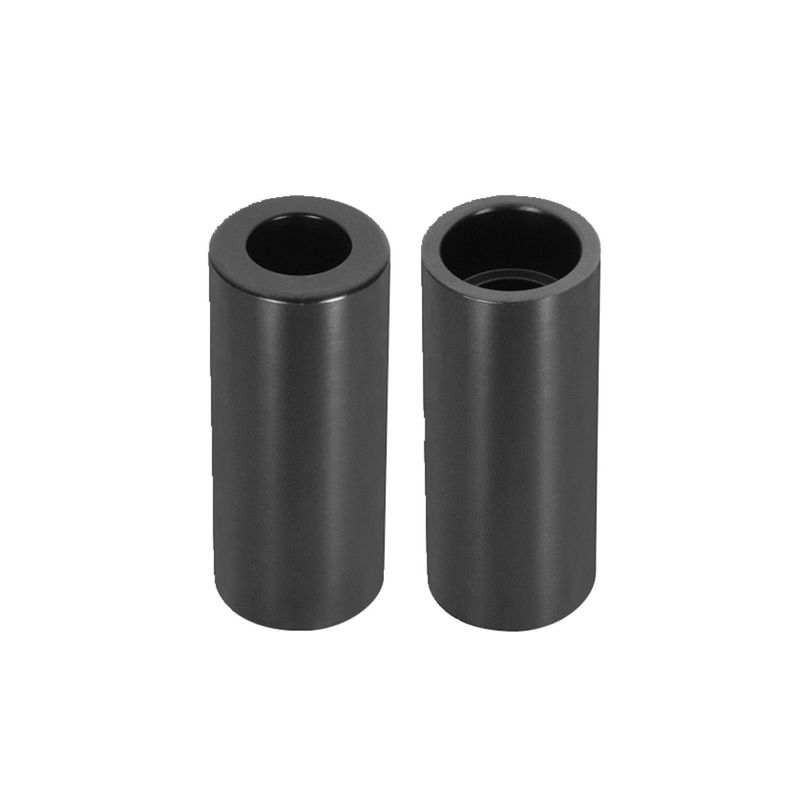 Verktygssats inre kamaxellager in/ur MCS Twin Cam 99-06