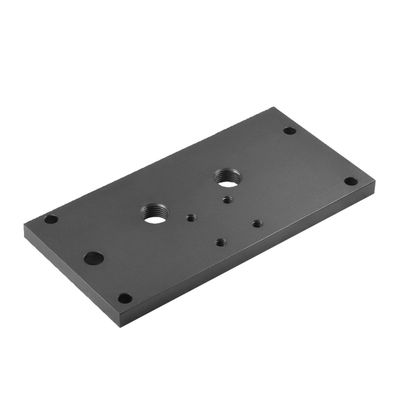 Verktygssats inre kamaxellager in/ur MCS Twin Cam 99-06