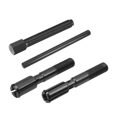 Verktygssats inre kamaxellager in/ur MCS Twin Cam 99-06
