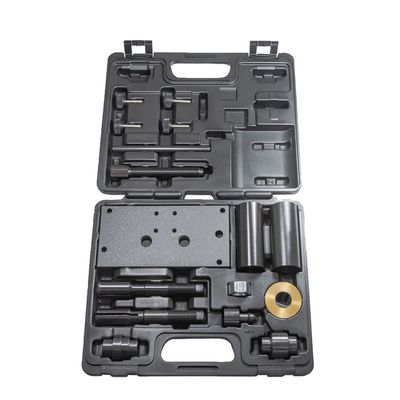 Verktygssats inre kamaxellager in/ur MCS Twin Cam 99-06
