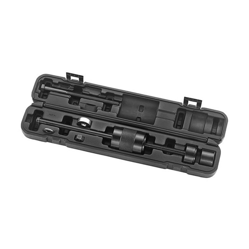 Verktyg MCS gummi FXR 82-94