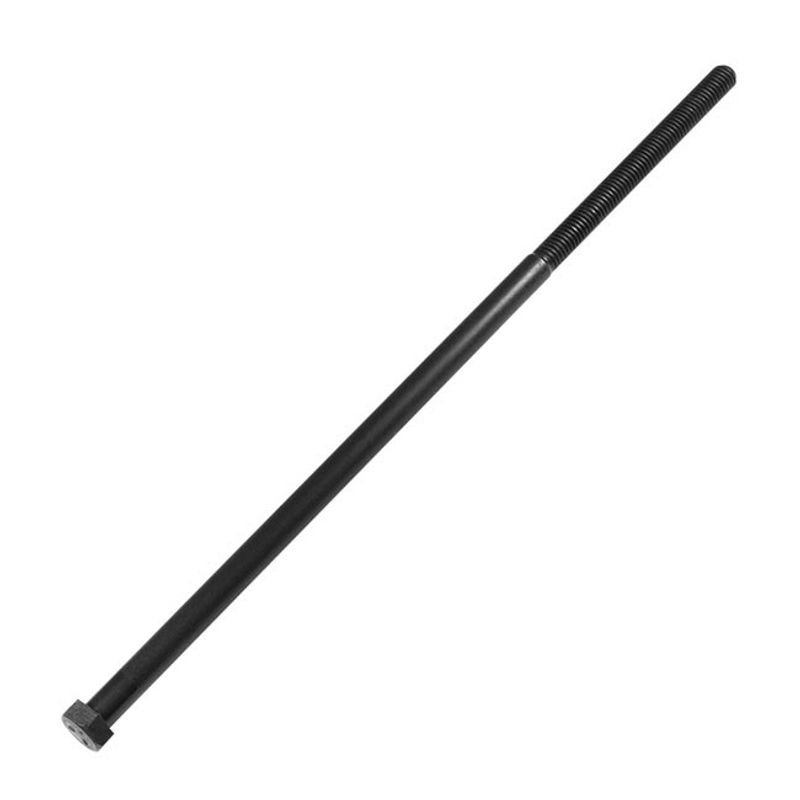 Verktyg MCS gummi FXR 82-94