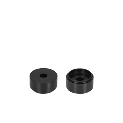 Verktyg MCS gummi FXR 82-94