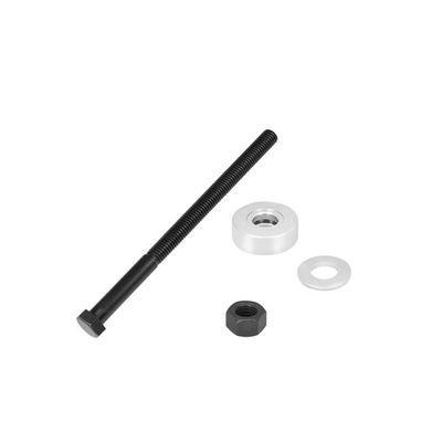 Verktyg MCS gummi FXR 82-94