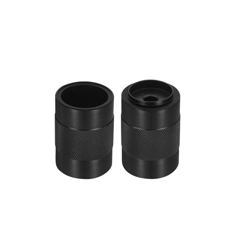 Verktyg MCS gummi FXR 82-94