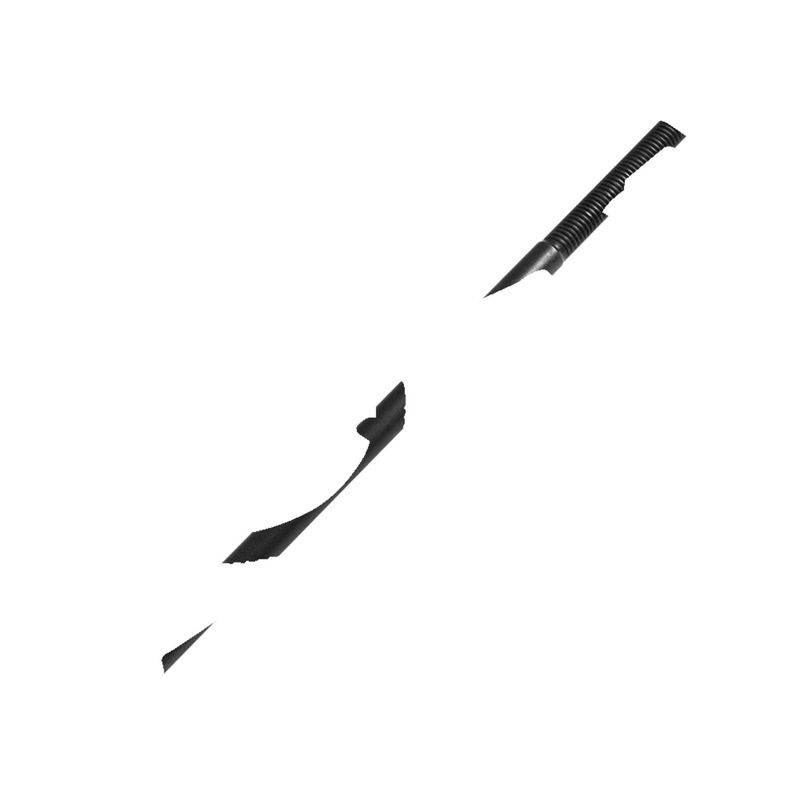 Verktyg MCS gummi FXR 82-94