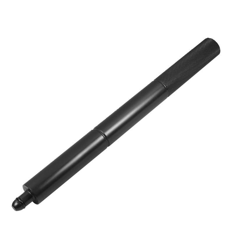 Verktygssats lager och avgastätning MCS H-D