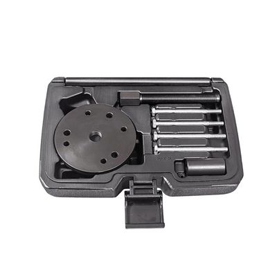 Avdragare nav MCS Big Twin 36-90