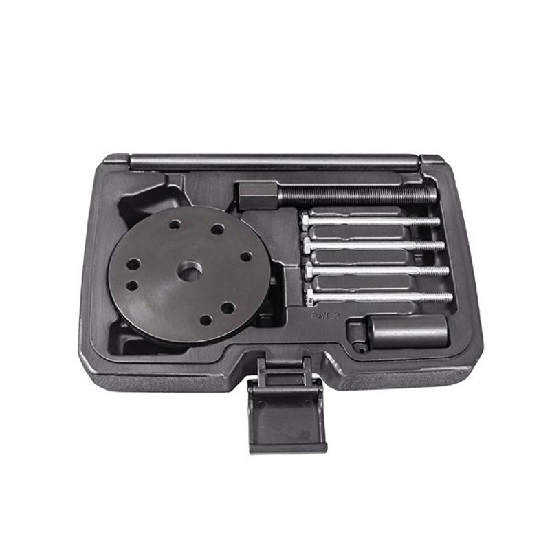 Avdragare nav MCS Big Twin 36-90