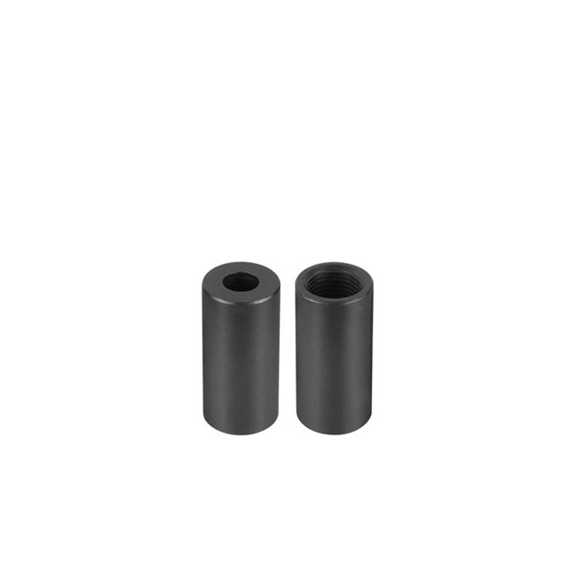 Avdragare nav MCS Big Twin 36-90