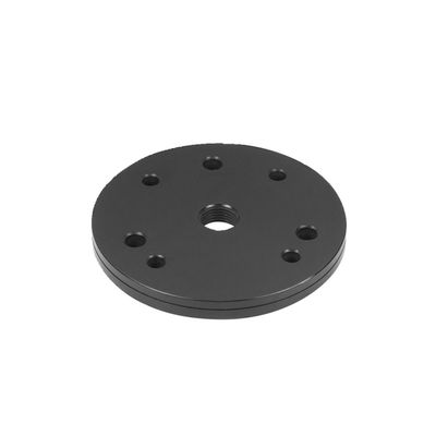 Avdragare nav MCS Big Twin 36-90